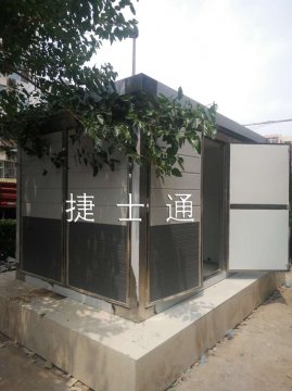 湖北襄陽市、鄂州市、荊門市定制大型設(shè)備房崗?fù)?